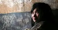 四川20歲女孩被拐，被兩兄弟關窑洞15年，獲救時，體重已不到60斤