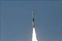 喜訊！酒泉再次成功發射衛星，為何說快舟火箭複飛，意義十分重大
