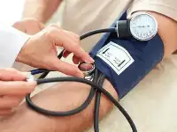 什麼是輕度高血壓