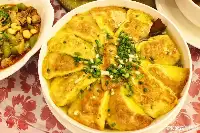 四川擬定省級“天府名菜”，“最美酒城”瀘州五種美食憑實力上榜