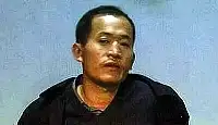 楊新海入獄記：皖豫魯冀系列殺人，殺害67人，惡魔在人間