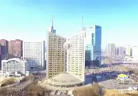 遼寧人口大洗牌：營口反超丹東，5城不足200萬