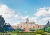 遼寧本科高校排名，以高考錄取分數為依據，網友：很客觀！