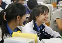 江蘇一考生被北京大學錄取，家長髮朋友圈慶賀，等來的是一場心寒