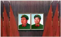 華國鋒誕辰100周年紀念，細數偉大的轉折中，他的那些歷史貢獻