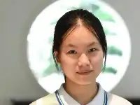 “懶得考清華北大！”口出狂言的16歲廣東女孩，最後考多少分？