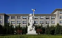 新疆兩所獨立學院轉為本科學校，學生報考應該注意什麼？