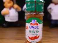 美國辣醬在中國32年，國人卻不知曉，至今還以為它是國貨