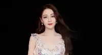 2021.10.4娛樂爆料：迪麗熱巴、肖戰、丁真、羅雲熙、楊洋、楊幂