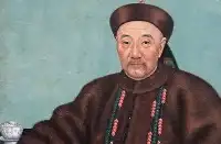 136年後，這個拯救新疆的男人，依然值得我們懷念！