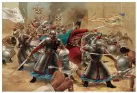 朱棣打進南京，强占了皇位後，他是如何處理朱允炆兩個兒子的