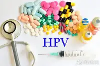 難以啟齒的癌：9成肛門癌和HPV有關，“行事”別胡來