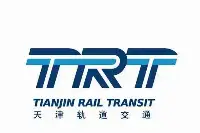 天津市民有9問，涉及6條捷運線路，官方一一給出“預計”完成時間