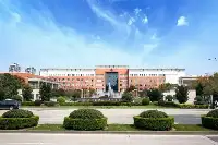 好消息！重慶新建一中學，將增設84個班級，教育或將帶動經濟騰飛