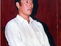 白寶山連環殺人案始末：1997中國刑偵第一案，世界刑偵第三案