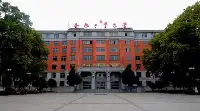 不敢相信！安徽高校排名出爐，合肥工業大學反超中國科技科技大學