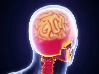 腦部血管發生堵塞時，身體這4種异常或“藏不住”，需及時檢查