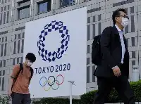 運動員確診數持續飆升？日官員：東京奧運可能會在最後一刻取消